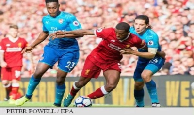 Article thumbnail