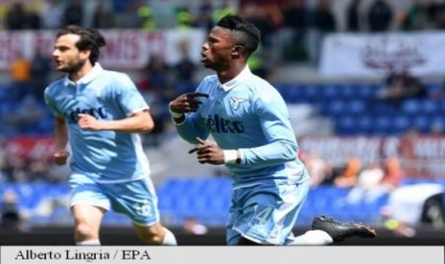 Article thumbnail