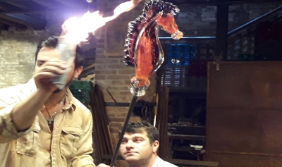 content-image