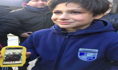 content-image