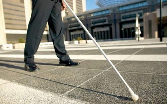 MNArT aduce 'revoluţia tactilă', prin care arta devine accesibilă şi nevăzătorilor, prin atingere