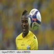 Article thumbnail