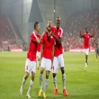Article thumbnail