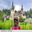 Article thumbnail