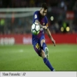 Article thumbnail