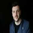 Article thumbnail