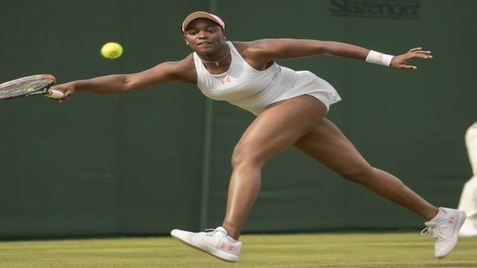 Article thumbnail