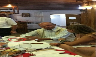 content-image