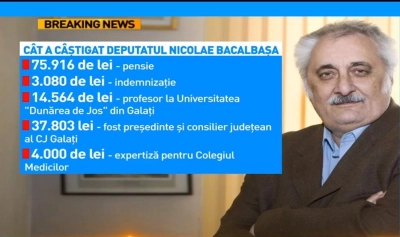 content-image