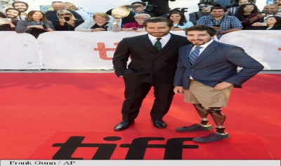 content-image