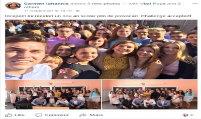 content-image
