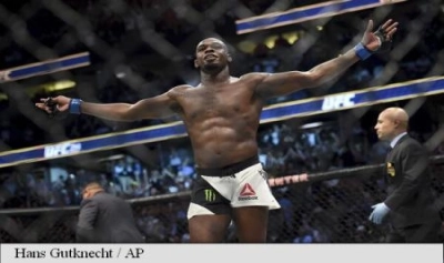Article thumbnail