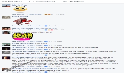 content-image