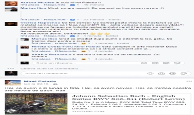 content-image