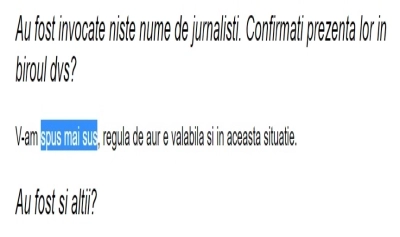 content-image