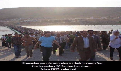 content-image