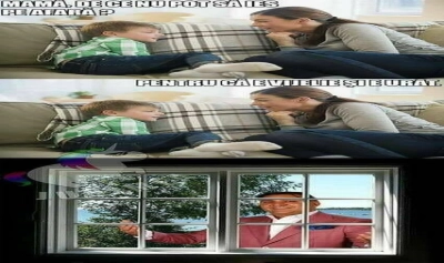 content-image