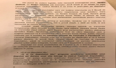 content-image