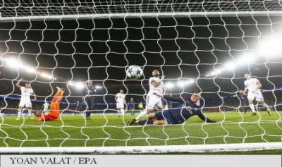 Article thumbnail