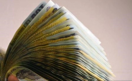 Fraudă uriașă la o firmă din București: un angajat a falsificat facturi de milioane de lei. Cum a reușit să păcălească compania