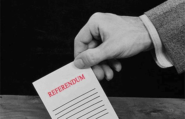 Votarea în referendumul din Ecuador privind chestiuni de securitate s-a încheiat