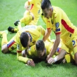 Article thumbnail