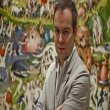 Article thumbnail