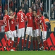 Article thumbnail