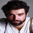Article thumbnail