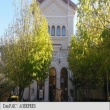 Article thumbnail