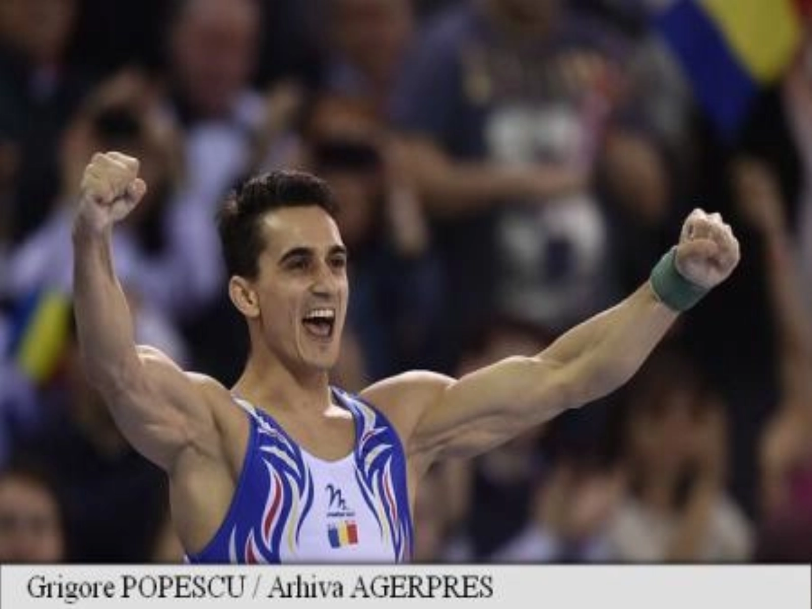 Article thumbnail