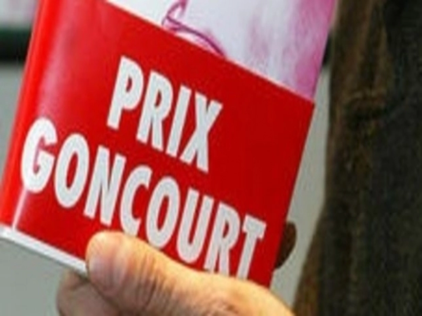 Article thumbnail