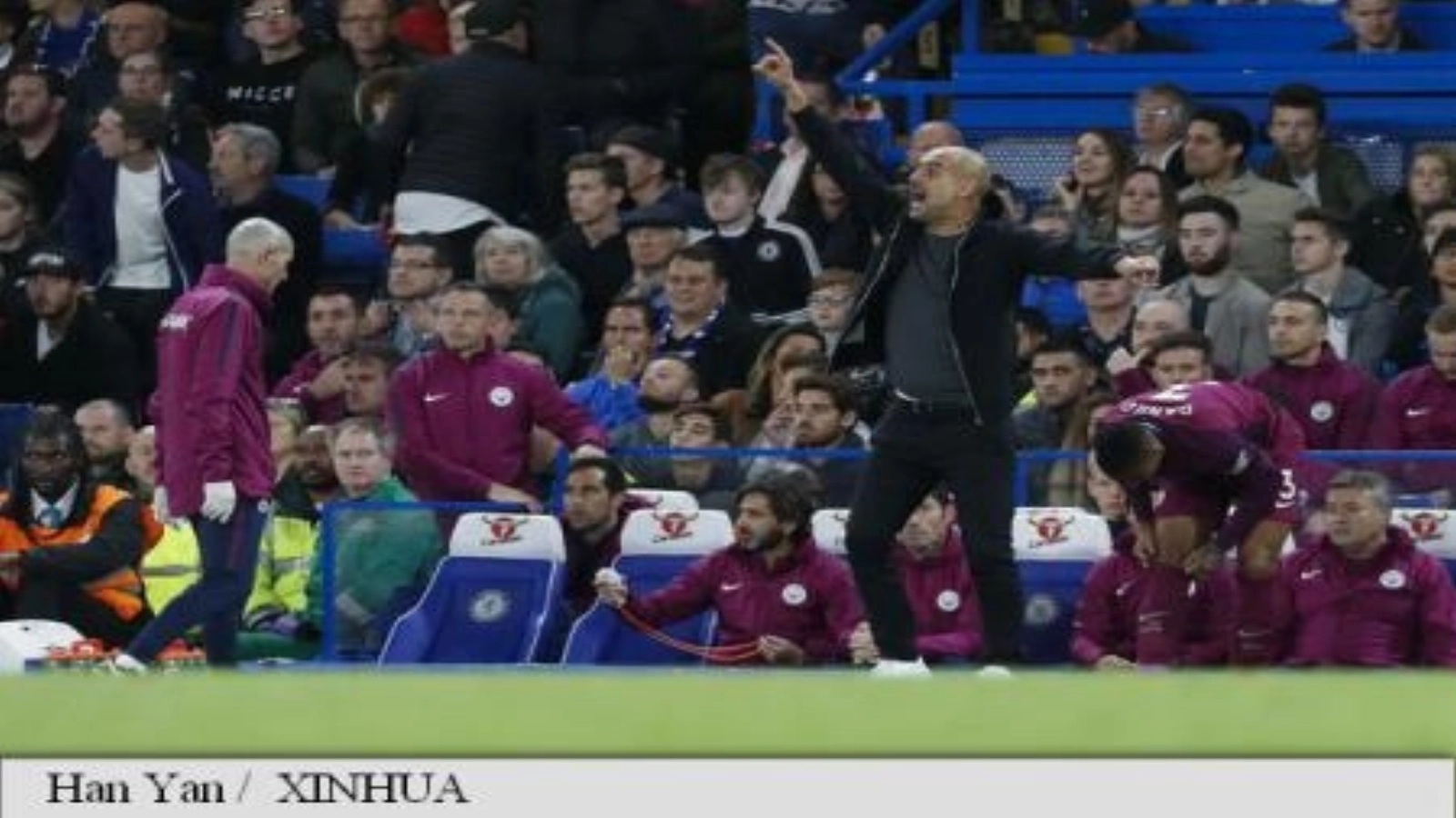Article thumbnail