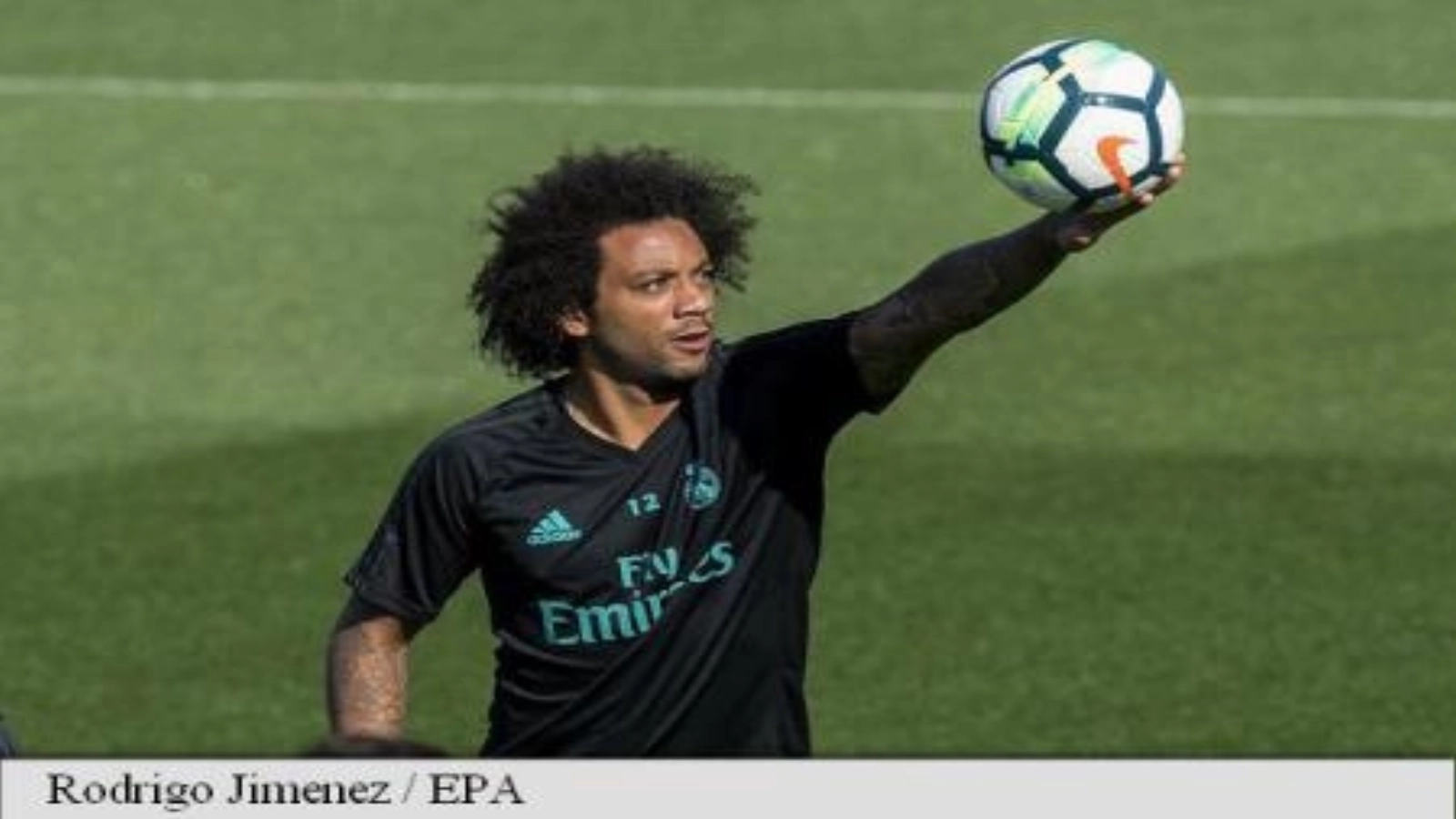 Article thumbnail