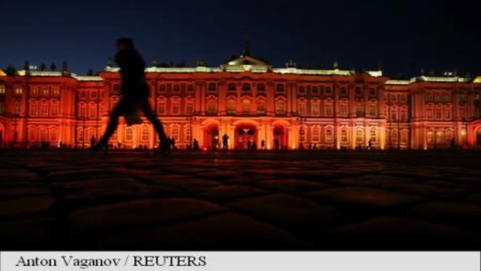 Article thumbnail