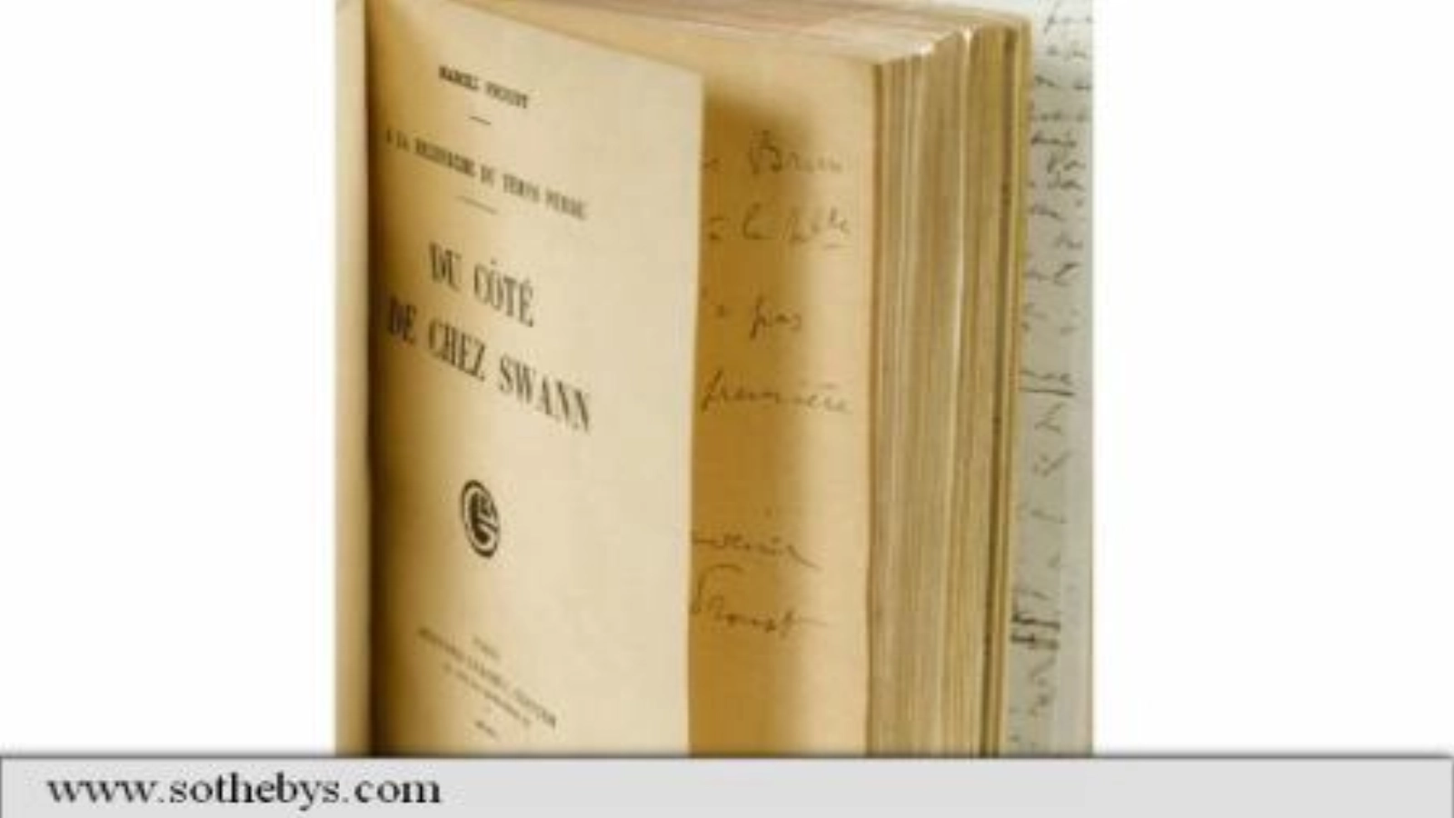 Article thumbnail