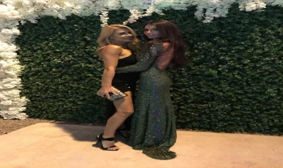 content-image