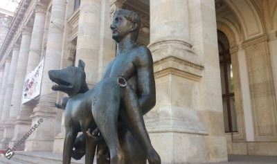 content-image