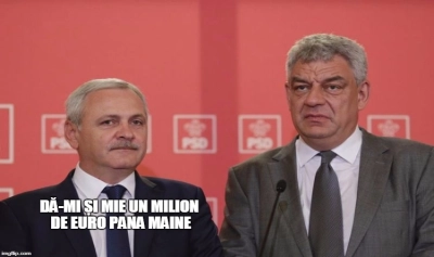 content-image