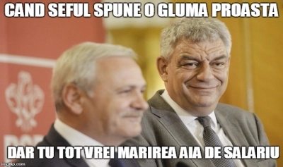 content-image