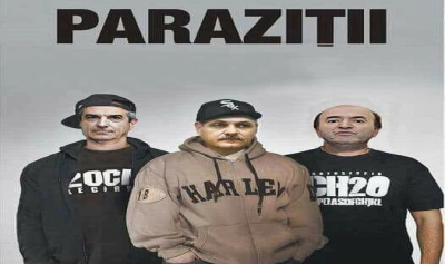 content-image