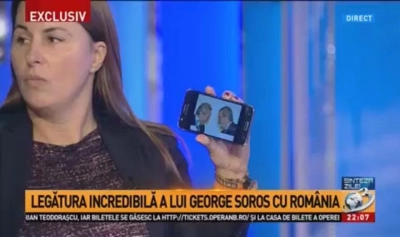 content-image