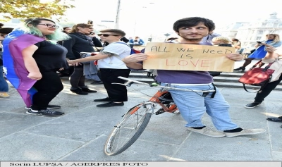 content-image