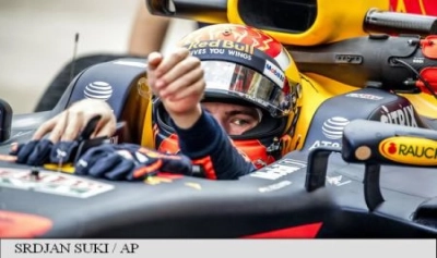 Article thumbnail