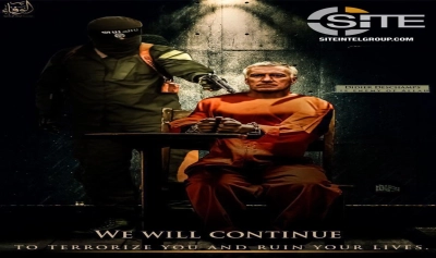 content-image