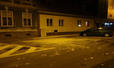 content-image