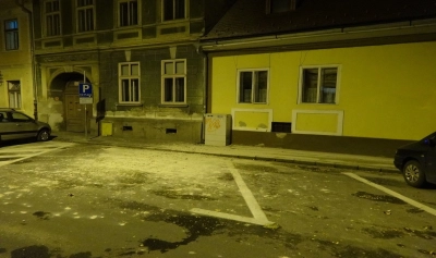content-image