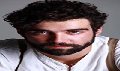 Article thumbnail