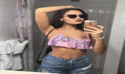 content-image