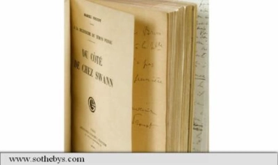 Article thumbnail